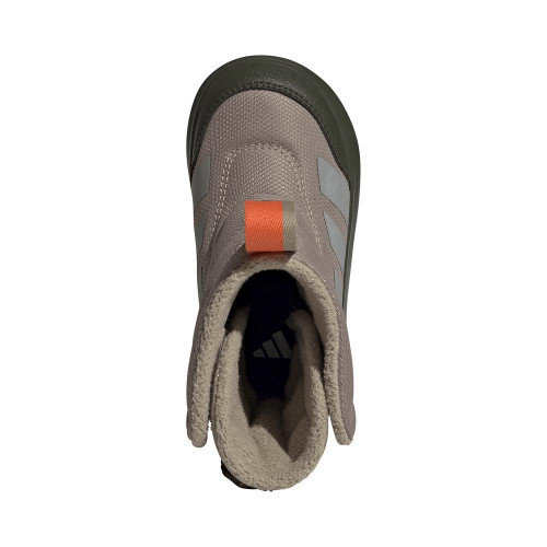 Adidas Winterplay I